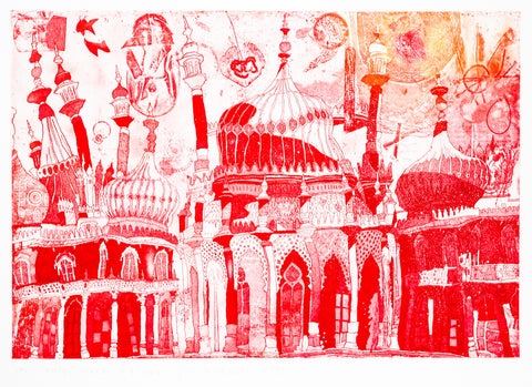 It's Only Make Believe (1995)